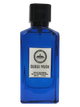 Al Ambra Dubai Musk Extrait Decant Sample 2ml 5ml 10ml 30ml - Unisex Fragrance Australia