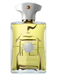 Amouage Beach Hut Man (Scarce Batch) Eau de Parfum Decant Sample 2ml 5ml 10ml 30ml - Men's Fragrance Australia