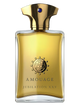 Amouage Jubilation XXV (Vintage Pre-Reformulation) Eau de Parfum Decant Sample 2ml 5ml 10ml 30ml - Men's Fragrance Australia