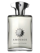 Amouage Reflection Man (Vintage Pre-Reformulation) Eau de Parfum Decant Sample 2ml 5ml 10ml 30ml - Men's Fragrance Australia