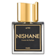 Nishane Ani Extrait Decant Sample 2ml 5ml 10ml 30ml - Unisex Fragrance Australia