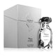 Arabiyat Prestige Marwa EDP Decant Sample 2ml 5ml 10ml 30ml - Men's Fragrance Australia