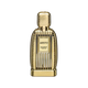 Arabiyat Prestige Aristo Eau de Parfum Decant Sample 2ml 5ml 10ml 30ml - Unisex Fragrance Australia