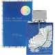 Armaf Club de Nuit Iconic EDP Decant Sample 2ml 5ml 10ml 30ml - Men's Fragrance Australia