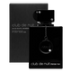 Armaf Club de Nuit Intense Man EDT Decant Sample 2ml 5ml 10ml 30ml - Men's Fragrance Australia