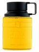 Armaf Odyssey Mega Eau de Parfum Decant Sample 2ml 5ml 10ml 30ml — Men's Fragrance Australia
