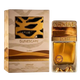 Armaf Dunescape Dubai EDP Decant Sample 2ml 5ml 10ml 30ml - Unisex Fragrance Australia