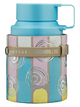 Armaf Odyssey Marshmallow EDP Decant Sample 2ml 5ml 10ml 30ml - Unisex Fragrance Australia