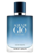 Giorgio Armani Acqua di Giò Profondo Eau de Toilette Decant Sample 2ml 5ml 10ml 30ml - Men's Fragrance Australia