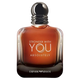 Emporio Armani Stronger With You Absolutely EDP Decant Sample 2ml 5ml 10ml 30ml - Men's Fragrance Australia