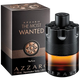 Azzaro The Most Wanted Parfum Decant Sample 2ml 5ml 10ml 30ml - Men's Fragrance Australia