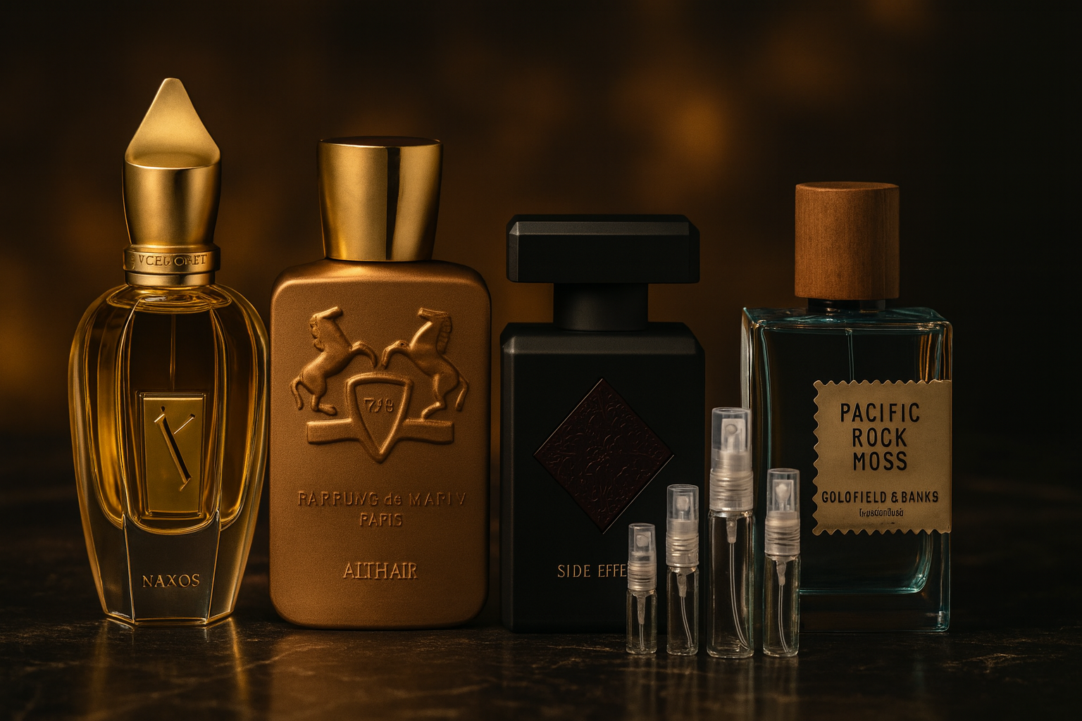 slider image 1621243260e1af0c20-1