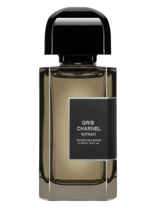 BDK Parfums Gris Charnel Extrait authentic decant by Fragrance ADDX Australia