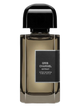 BDK Parfums Gris Charnel Extrait Decant Sample 2ml 5ml 10ml 30ml - Unisex Fragrance Australia