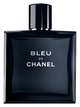 Chanel Bleu de Chanel EDP Decant Sample 2ml 5ml 10ml 30ml - Men's Fragrance Australia