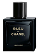 Bleu de Chanel L'Exclusif Parfum Decant Sample 2ml 5ml 10ml 30ml — Men's Fragrance Australia  SEO TITLE