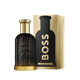 Hugo Boss Bottled Absolut Intense EDP Decant Sample 2ml 5ml 10ml 30ml - Men's Fragrance Australia
