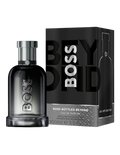 Hugo Boss Bottled Beyond Eau de Parfum authentic fragrance decant.