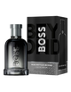 Hugo Boss Bottled Beyond EDP Decant Sample 2ml 5ml 10ml 30ml - Men's Fragrance Australia