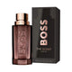 Hugo Boss The Scent Parfum For Him Decant Sample 2ml 5ml 10ml 30ml - Men's Fragrance Australia