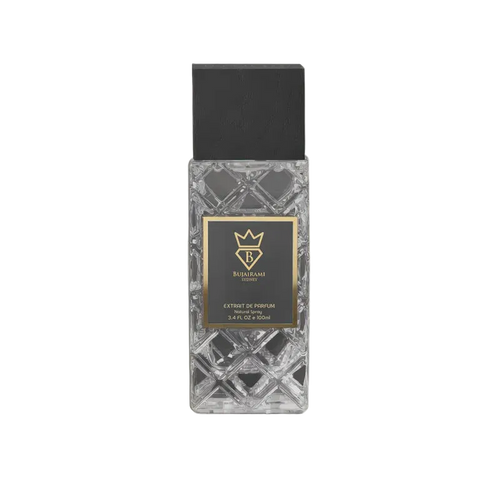 Bujairami Boss Life Extrait authentic decant by Fragrance ADDX Australia