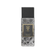 Bujairami Boss Life Extrait de Parfum Decant Sample 2ml 5ml 10ml 30ml - Unisex Fragrance Australia