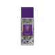 Bujairami Dead Serious Extrait de Parfum Decant Sample 2ml 5ml 10ml 30ml - Unisex Fragrance Australia