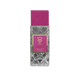Bujairami Mastermind Extrait Decant Sample 2ml 5ml 10ml 30ml - Unisex Fragrance Australia