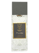 Bujairami Psycho Extrait de Parfum Decant Sample 2ml 5ml 10ml 30ml - Unisex Fragrance Australia