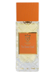 Bujairami Too Damn Good Extrait de Parfum Decant Sample 2ml 5ml 10ml 30ml - Unisex Fragrance Australia