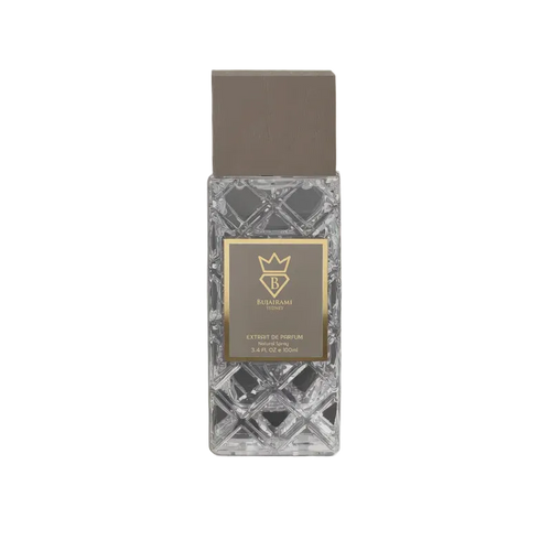 Bujairami Ya Habibi Extrait authentic decant by Fragrance ADDX Australia