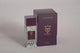 Bujairami Dirty Money Extrait Decant Sample 2ml 5ml 10ml 30ml - Unisex Fragrance Australia