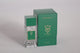 Bujairami Vibration Extrait Decant Sample 2ml 5ml 10ml 30ml - Unisex Fragrance Australia