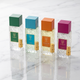 The Boldest Bujairami House Pack | 4 Fragrance Decants Bundle