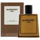 Burberry Hero EDP Decant Sample 2ml 5ml 10ml 30ml - Men's Fragrance Australia