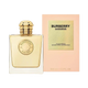 Burberry Goddess EDP Decant Sample 2ml 5ml 10ml 30ml - Women's Fragrance Australia