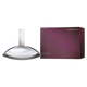 Calvin Klein Euphoria for Women EDP Decant Sample 2ml 5ml 10ml 30ml - Women's Fragrance Australia