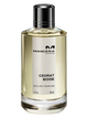 Mancera Cedrat Boise Eau de Parfum Decant Sample 2ml 5ml 10ml 30ml - Unisex Fragrance Australia