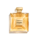 Chanel Gabrielle Essence EDP Decant Sample 2ml 5ml 10ml 30ml - Women's Fragrance Australia