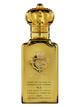 Clive Christian No 1 Eau de Parfum Decant Sample 2ml 5ml — Men's Fragrance Australia