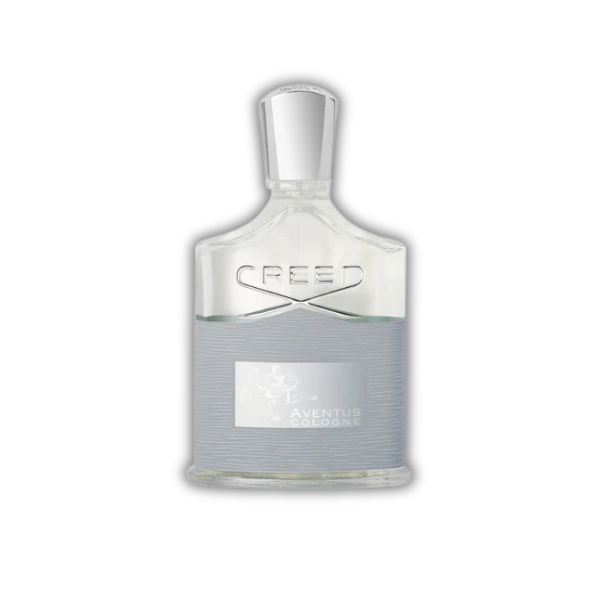 Creed Aventus Cologne Eau de Parfum authentic fragrance decant from Fragrance ADDX.