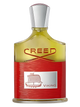 Creed Viking Eau de Parfum Decant Sample 2ml 5ml 10ml 30ml - Men's Fragrance Australia
