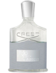 Creed Aventus Cologne EDP Decant Sample 2ml 5ml 10ml 30ml - Men's Fragrance Australia