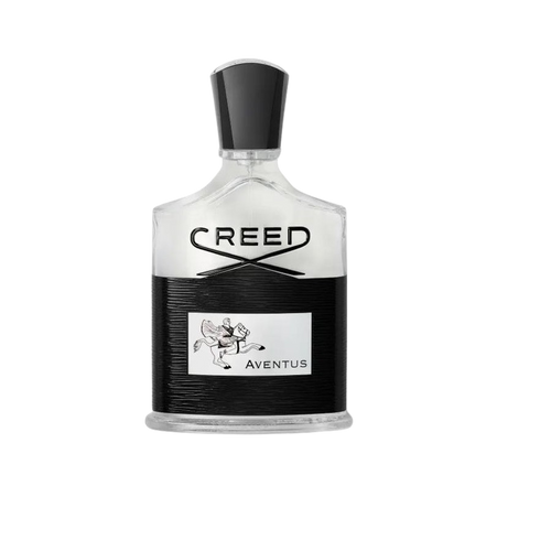Creed Aventus EDP authentic decant by Fragrance ADDX Australia