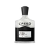 Creed Aventus EDP Decant Sample 2ml 5ml 10ml 30ml - Men's Fragrance Australia