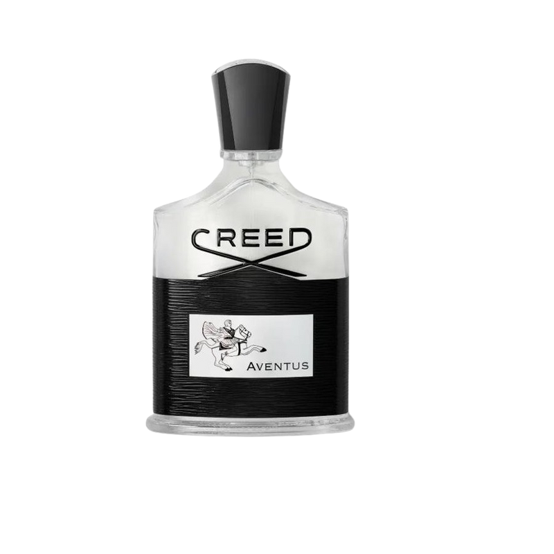 Creed Aventus EDP authentic decant by Fragrance ADDX Australia