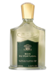 Creed Bois du Portugal Eau de Parfum Decant Sample 2ml 5ml 10ml 30ml - Men's Fragrance Australia