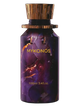 Mykonos Dark Secret Extrait de Parfum Decant Sample 2ml 5ml 10ml 30ml - Unisex Fragrance Australia
