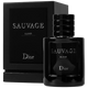 Dior Sauvage Elixir Decant Sample 2ml 5ml 10ml 30ml - Men's Fragrance Australia