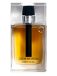 Dior Homme Original 2021 EDT Decant Sample 2ml 5ml 10ml 30ml - Men's Fragrance Australia